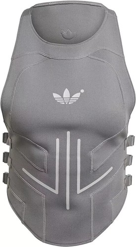 Adidas damen sportweste - adidas,