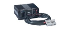 Numatic zusatz ladegerät - numatic, zusatz-ladegerät