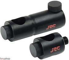 JRC X-Lite Pod Base Adaptors