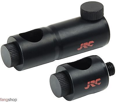 Jrc lite pod base adaptors - jrc,
