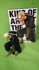 Draken / Ken Ryuguji - Tokyo Revengers - King of Artist - Banpresto Figur