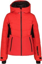 Icepeak ELECTRA Rot Gr.44