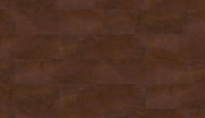 Click Vinylboden Fliesenoptik