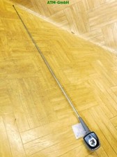 Antenne hinten Dachantenne KFZ Fahrzeugantenne Citroen Berlingo