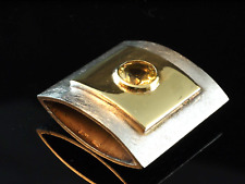 925 Sterlingsilber Anhaenger