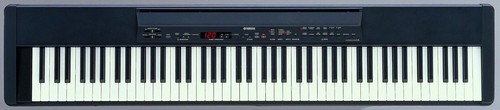 Piano yamaha in - e-piano,