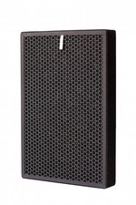 Kombifilter Comedes Lavaero