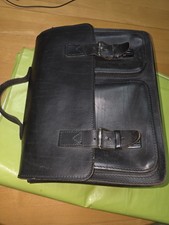 Original Ruitertassen Vintage