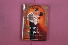 325278 Anne Gracie EIN