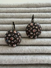 Konplott Ohrringe Spell On You