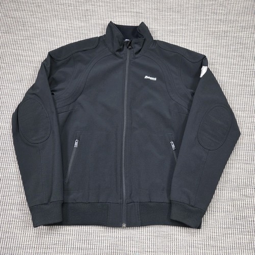 Bergans vika 1511 - vika, windstopper