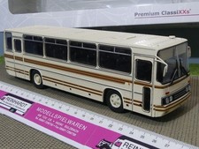 1/43 Premium ClassiXXs Ikarus