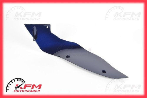 Suzuki gsx 750 verkleidung - suzuki,