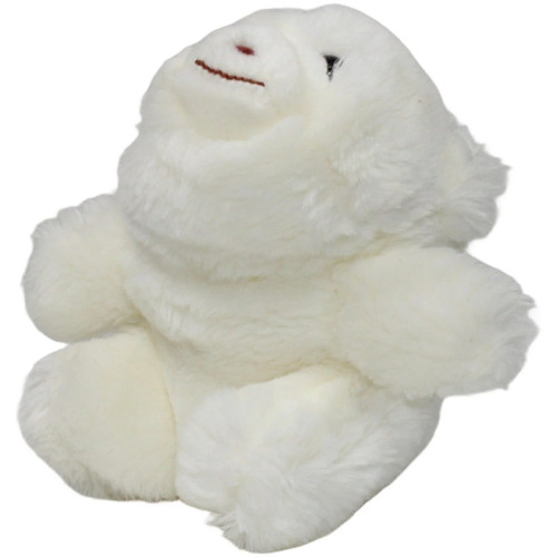Gund eisbär kuscheltier - gund,