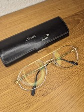 Tiffany & Co. Lunettes Brille