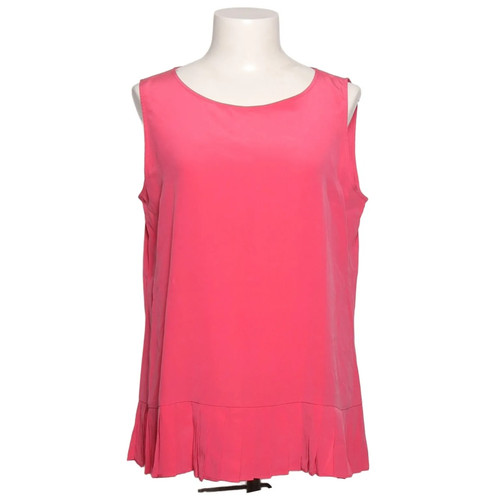 Rena marx top - rena, top,