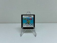 Yoshis Island DS NINTENDO DS Spiel, ohne OVP, nur Modul, geprüft ⚡BLITZBEREIT⚡