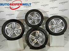 Winter Kompletträder