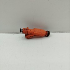 Einspritzdüse 0280155769 Alfa