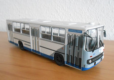 Ikarus 260 der Potsdamer