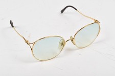 Christian Dior 2328 - Vintage