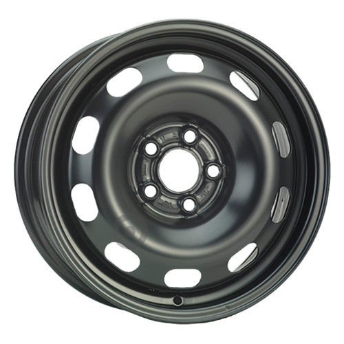 Stahlfelgen 0x15 et38 - 6.0x15,