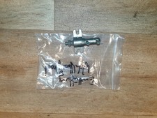 Piaggio Hexagon 125 150 EXS1T EXV1T  Entlüftungsventil Kühlflüssigkeit