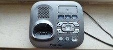 PANASONIC KX-TG 6571 G