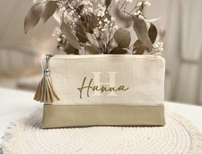 Kultur-/Kosmetiktasche