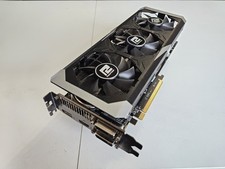 PowerColor Radeon R9 390 8GB