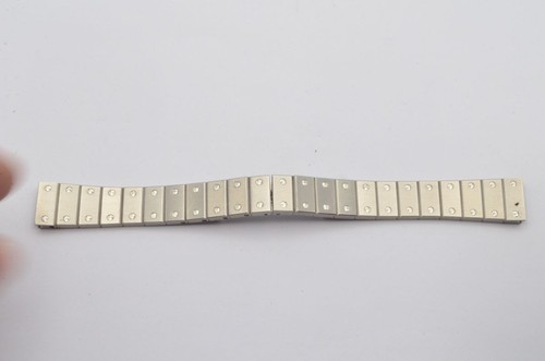 Cartier santos damen stahl - damen,