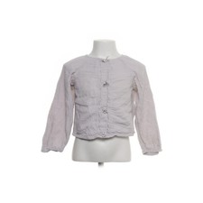 Zara, Bluse, Größe: 110