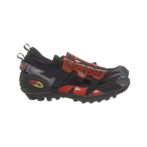 Northwave fahrradschuhe - northwave,,