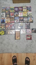 39 pc spielesammlung konvolut Commando Conquer, Treu creme, Napoleon, Lucas,