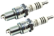 Zündkerze KFZ Set 2 Stück