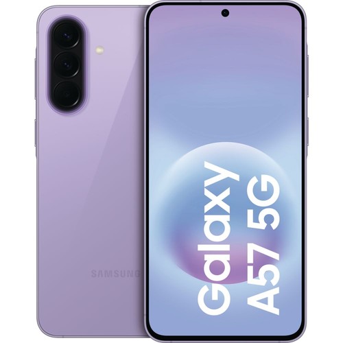 Samsung galaxy a57 256 - samsung,