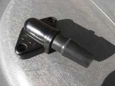 AWO BK350 MZ ES250 Jawa EMW