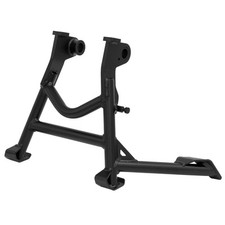 ZIEGER Hauptständer