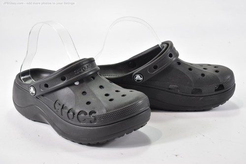 Crocs damen sandale - damen,