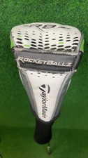 RBZ  TaylorMade 5-Holz -