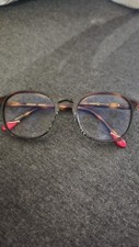 Etnia Barcelona Damen Brille