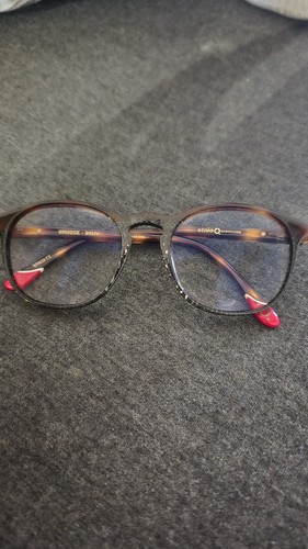 Etnia barcelona damen brille - etnia,