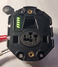 Bosch Powertube 625  (