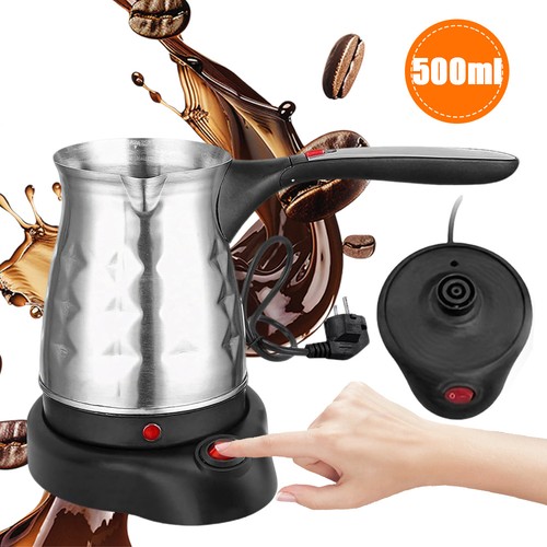 Kaffeemaschine elektrische - kaffeemaschine,