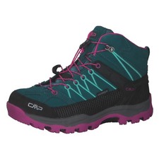 CMP Kinder Trekking Schuhe