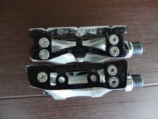 Vintage Suntour Superbe ZF