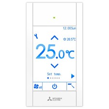 MITSUBISHI | Fernbedienung