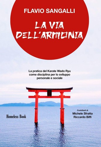 Bücher sangalli flavio - sangalli,