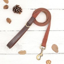 Hundeleine 4,5 ft – Nylon &