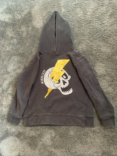 Zara kapuzenpulli kids - zara,